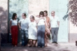 1973-[0715]-Cisneiros-s0196(FinamoresCoutinho-Wilson).jpg

1.431,28 KB 
1500 x 1000 
8/6/2002
